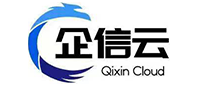 丽水网站